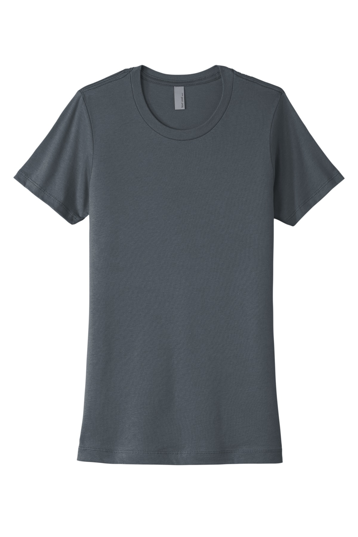 Next Level® Apparel Women's Cotton Tee 194