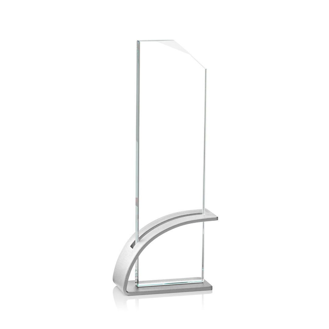 Barton VividPrint™ Award - Silver 2