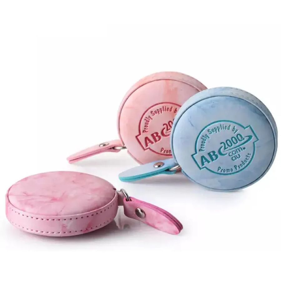 1.5m Portable Tape Measure 1