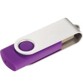 Rotate Flash Drive 2GB 79