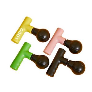 Handheld Massage Gun 3