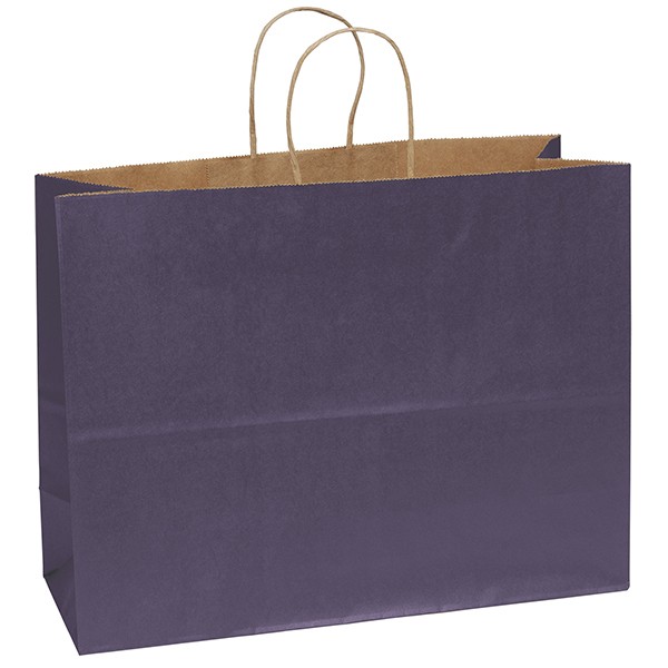 Judy - Matte Shopper - Foil Print 5