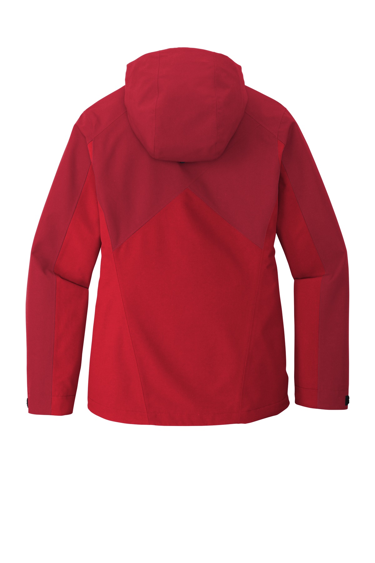 Port Authority® Women's Tech Rain Jacket 20