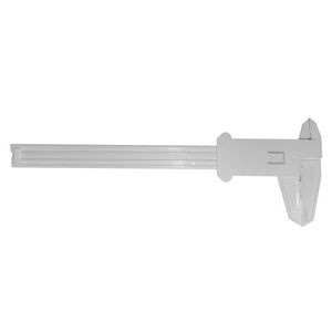 Caliper Ruler 5