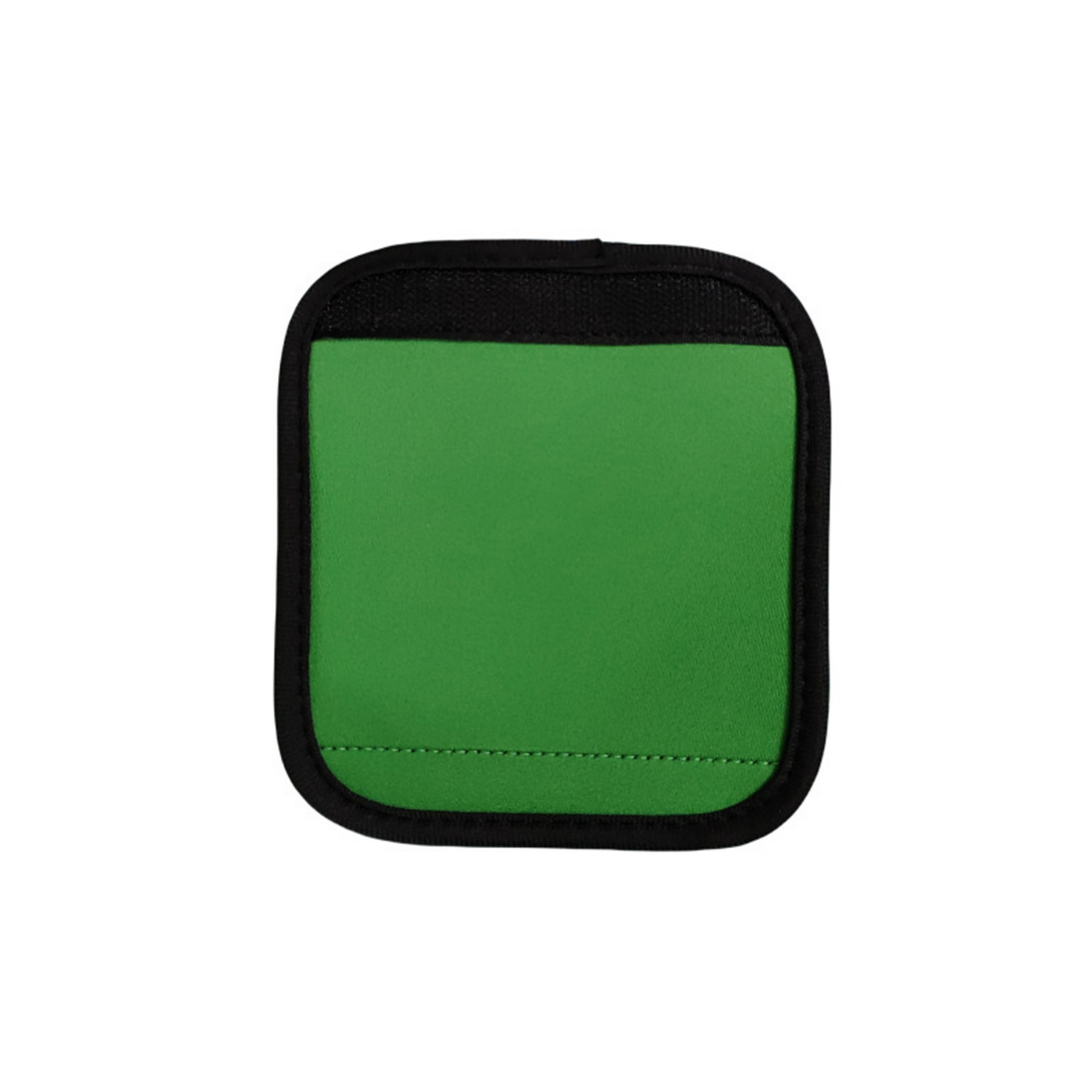 Diving Material Grip Protective Cover 2