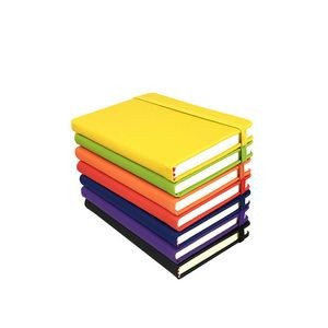 Notebook 16