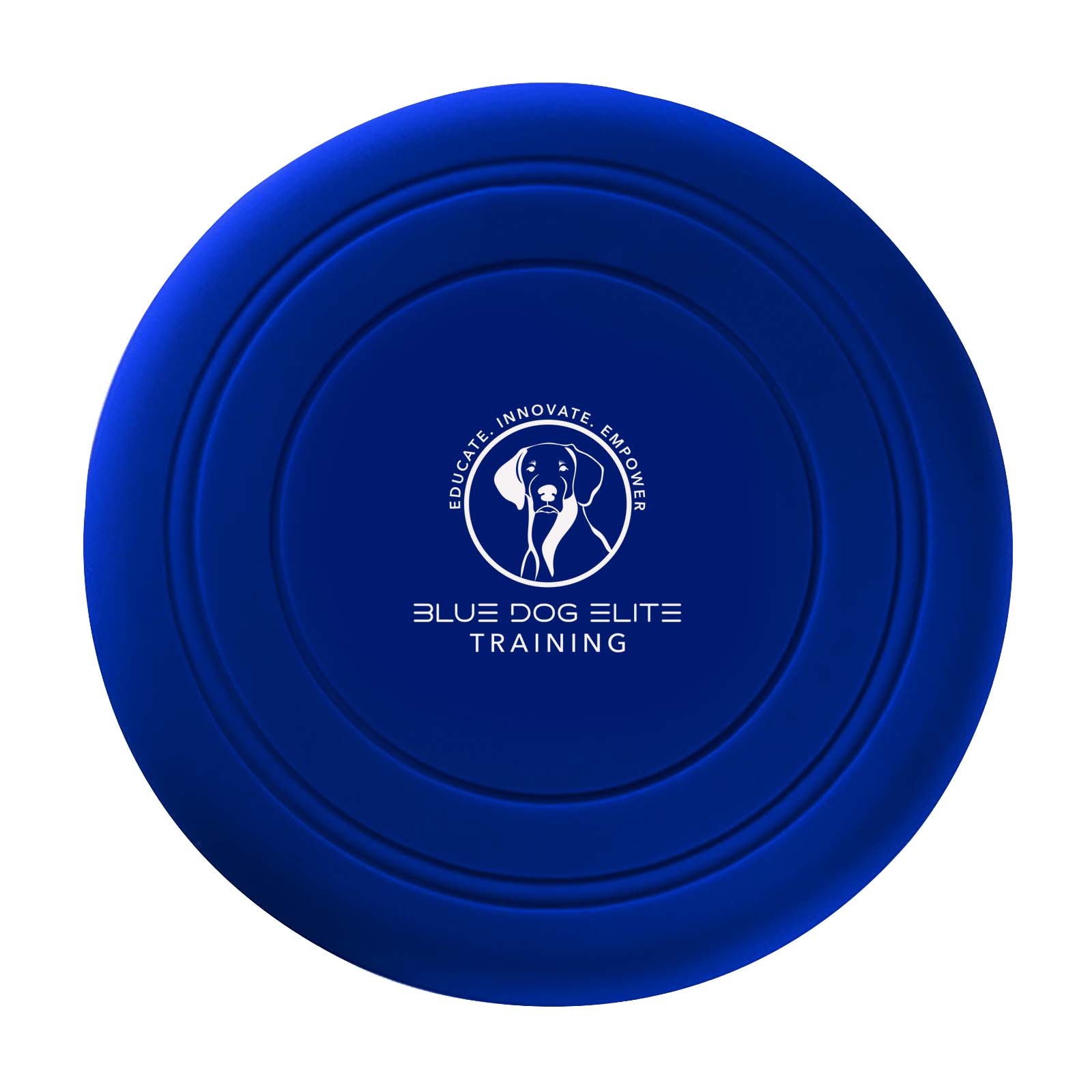 Silicone Flyer 34