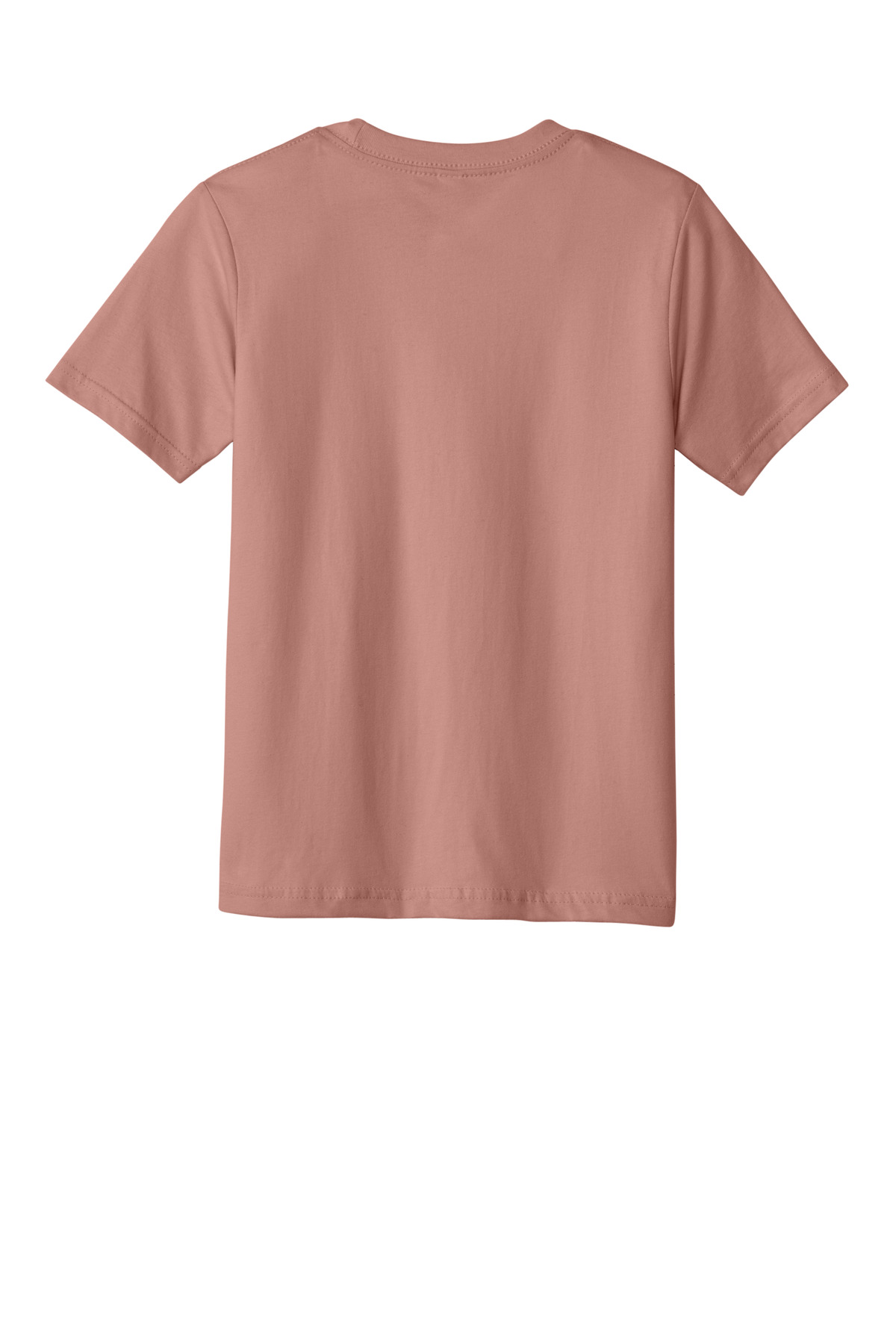 Next Level Apparel Youth Cotton Tee NL3310 50