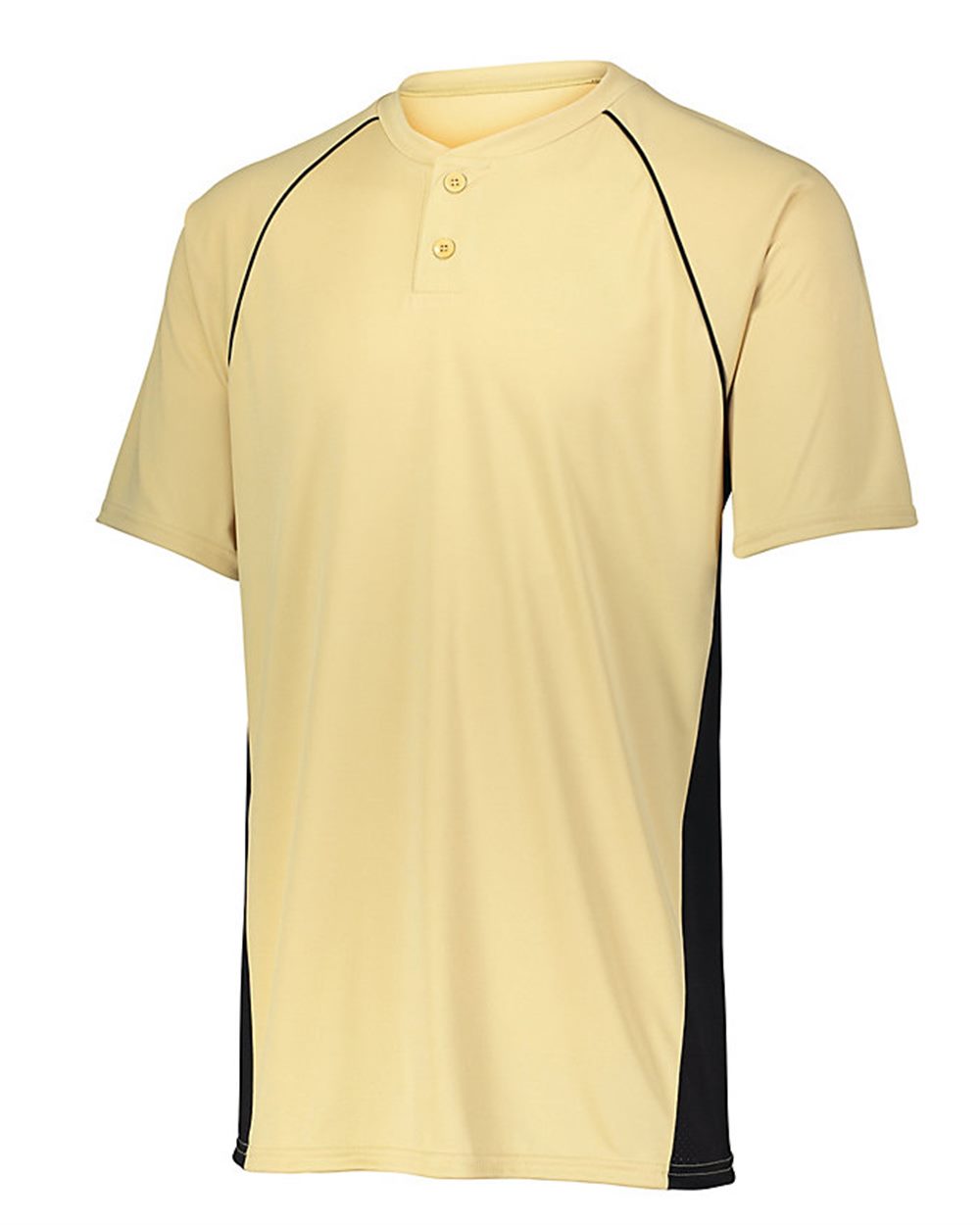 Youth Limit Jersey - 1561 23