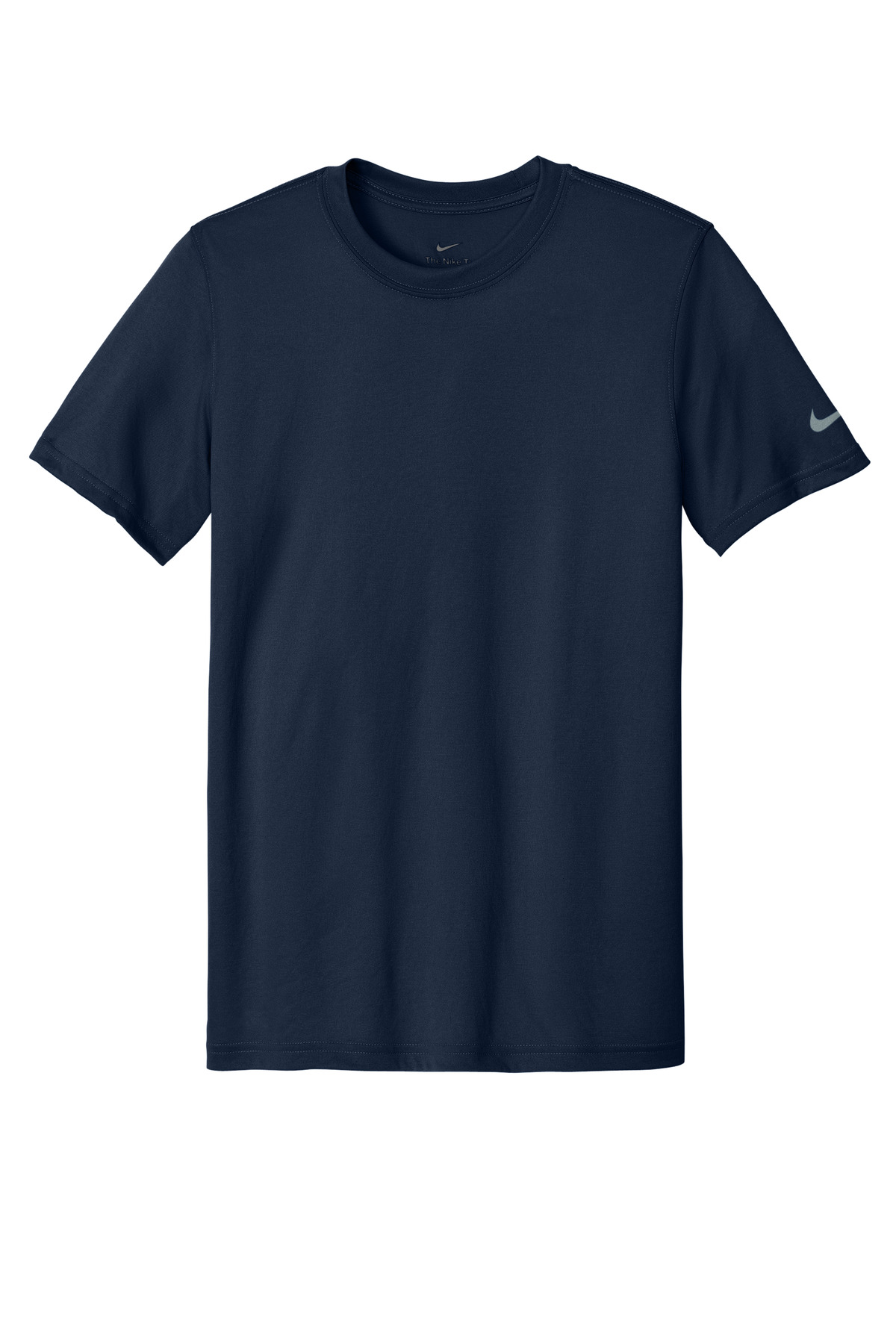 Nike Swoosh Sleeve rLegend Tee NKDX8730 78