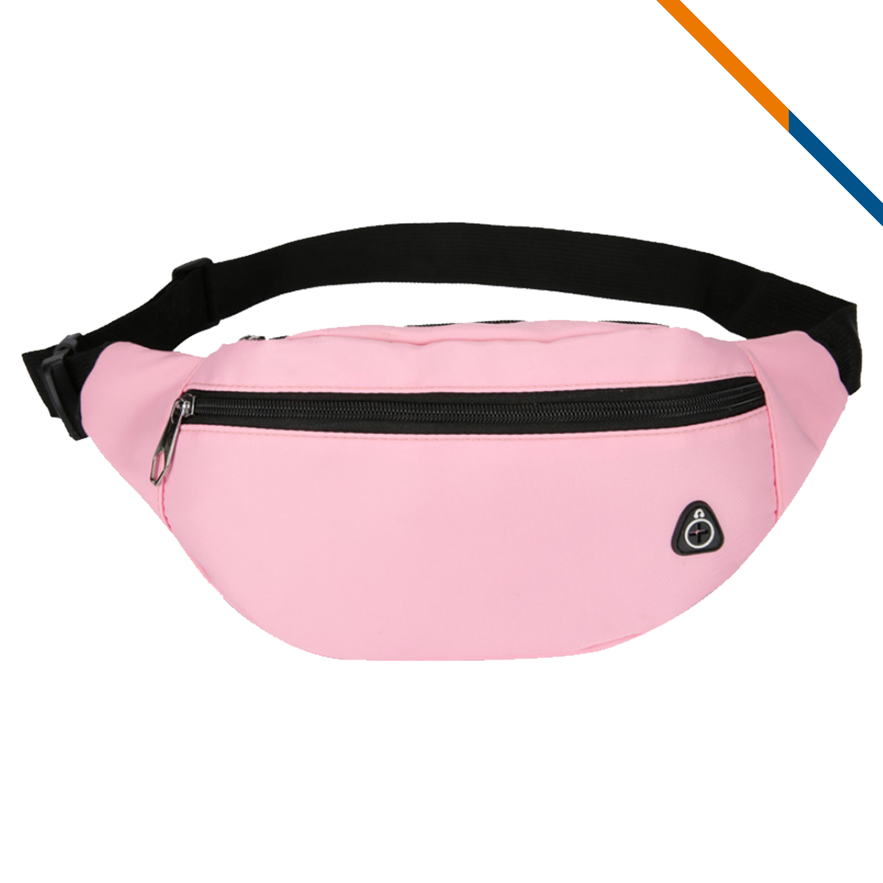 Feoo Waist Bag 8
