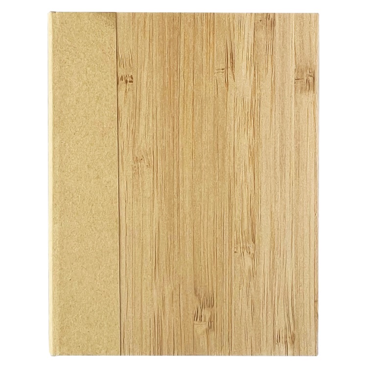 Santo Bamboo Sticky Note 4