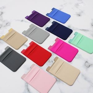 Card Holder 29