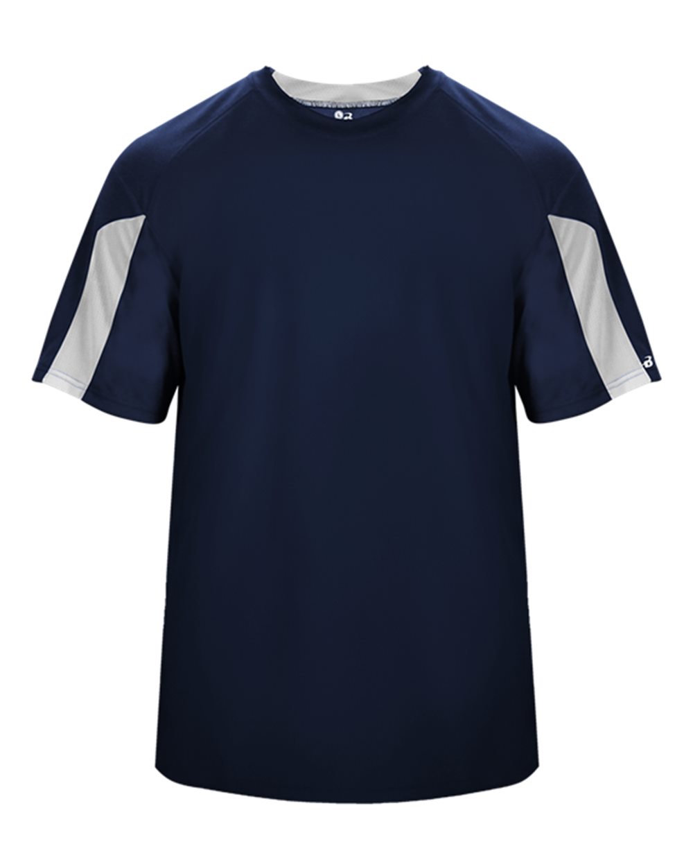 Youth Striker T-Shirt - 2176 29