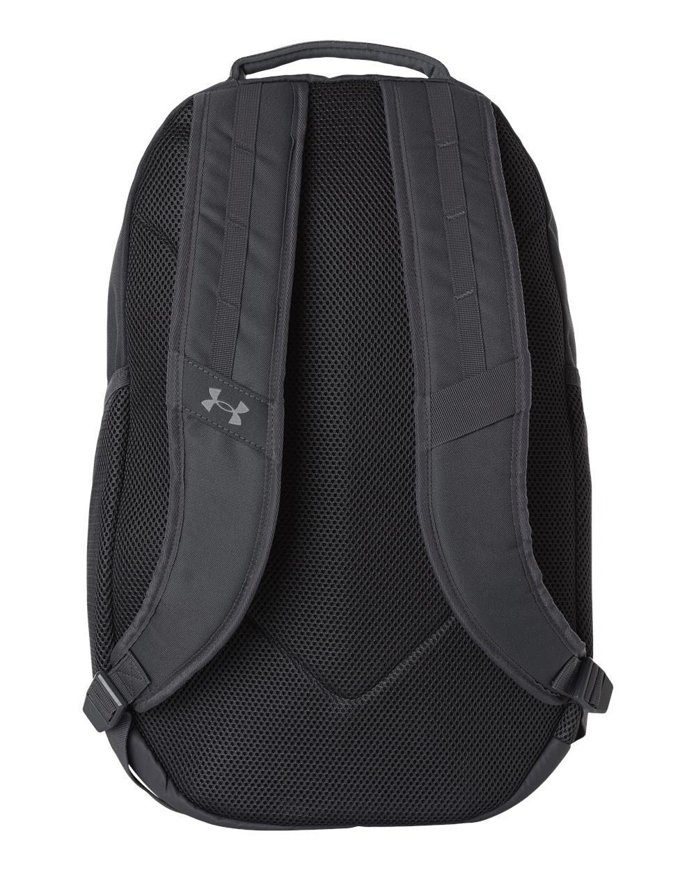 Hustle Backpack 6.0 - 1384672 15