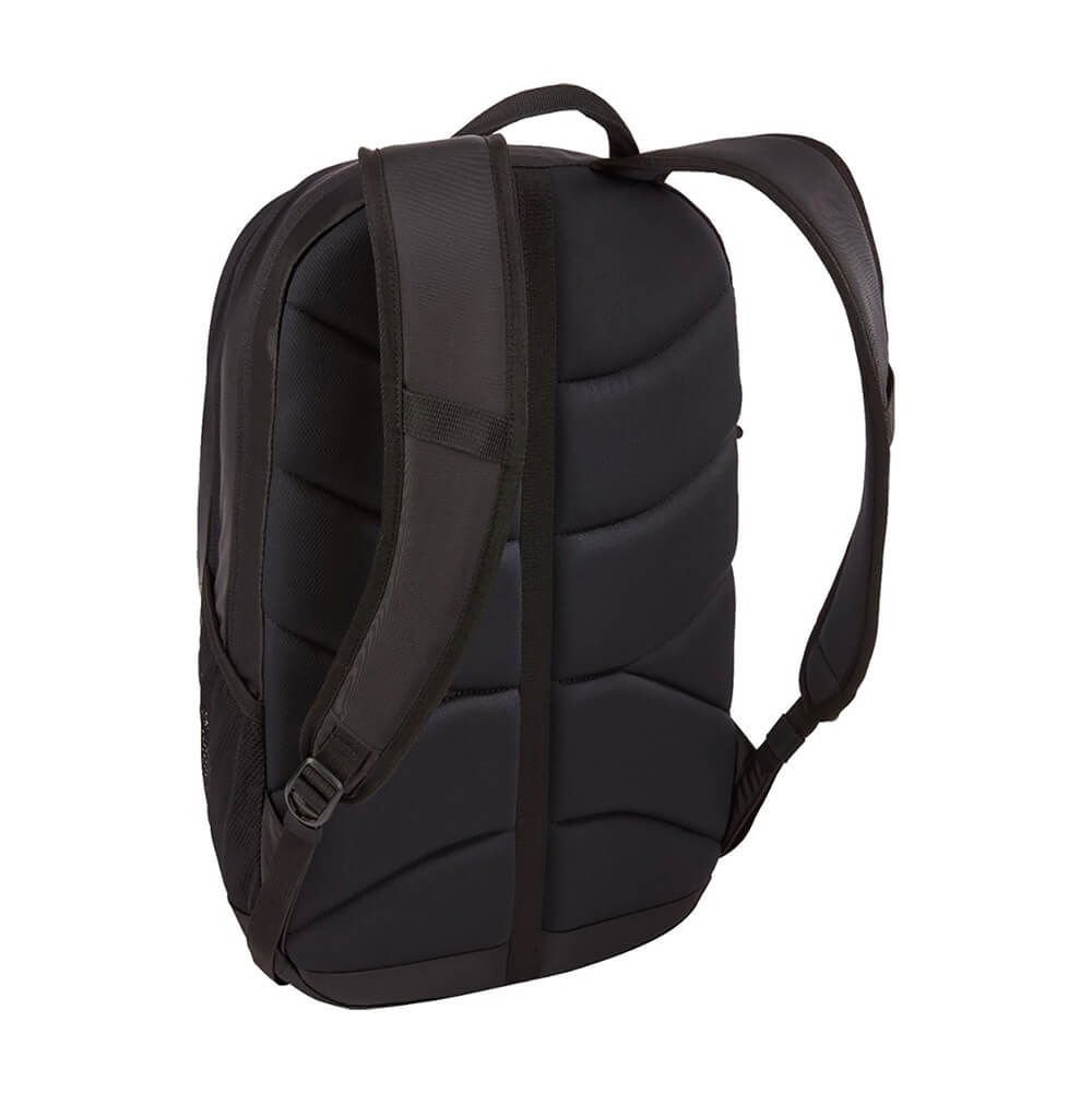 Heritage Chronical 15 6” Backpack 26L