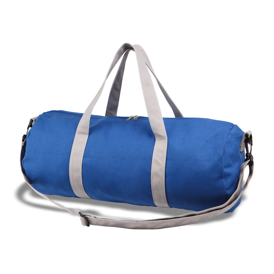 All-Star Duffel Bag 2