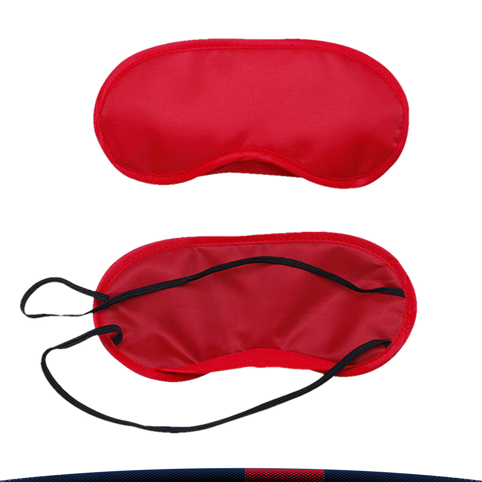 Portable Sleep Eye Mask 21