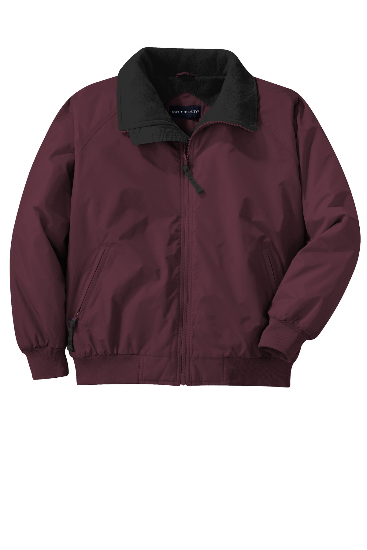 Port Authority® Challenger Jacket 39