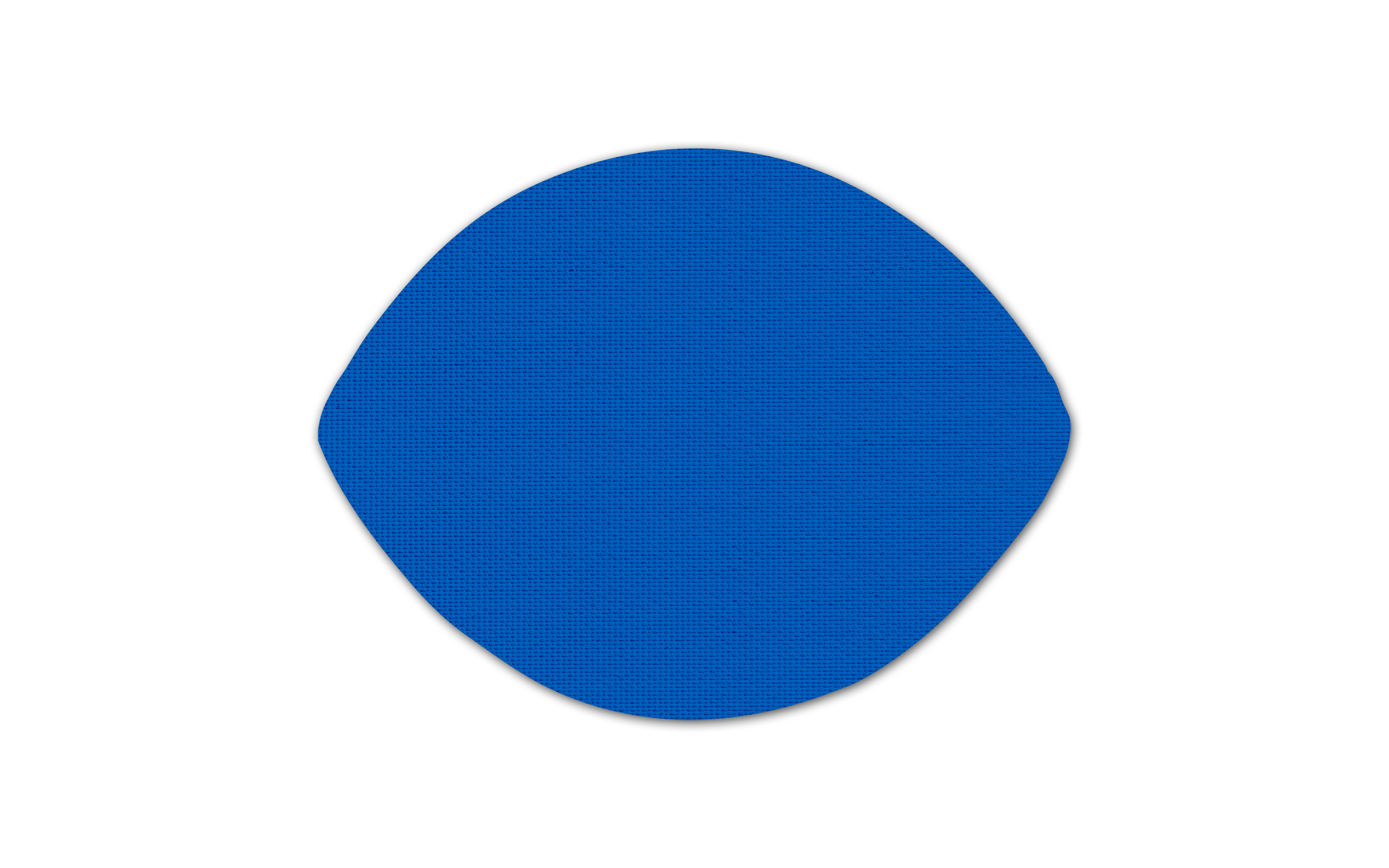 Football Rubber Jar Opener 4FB 65