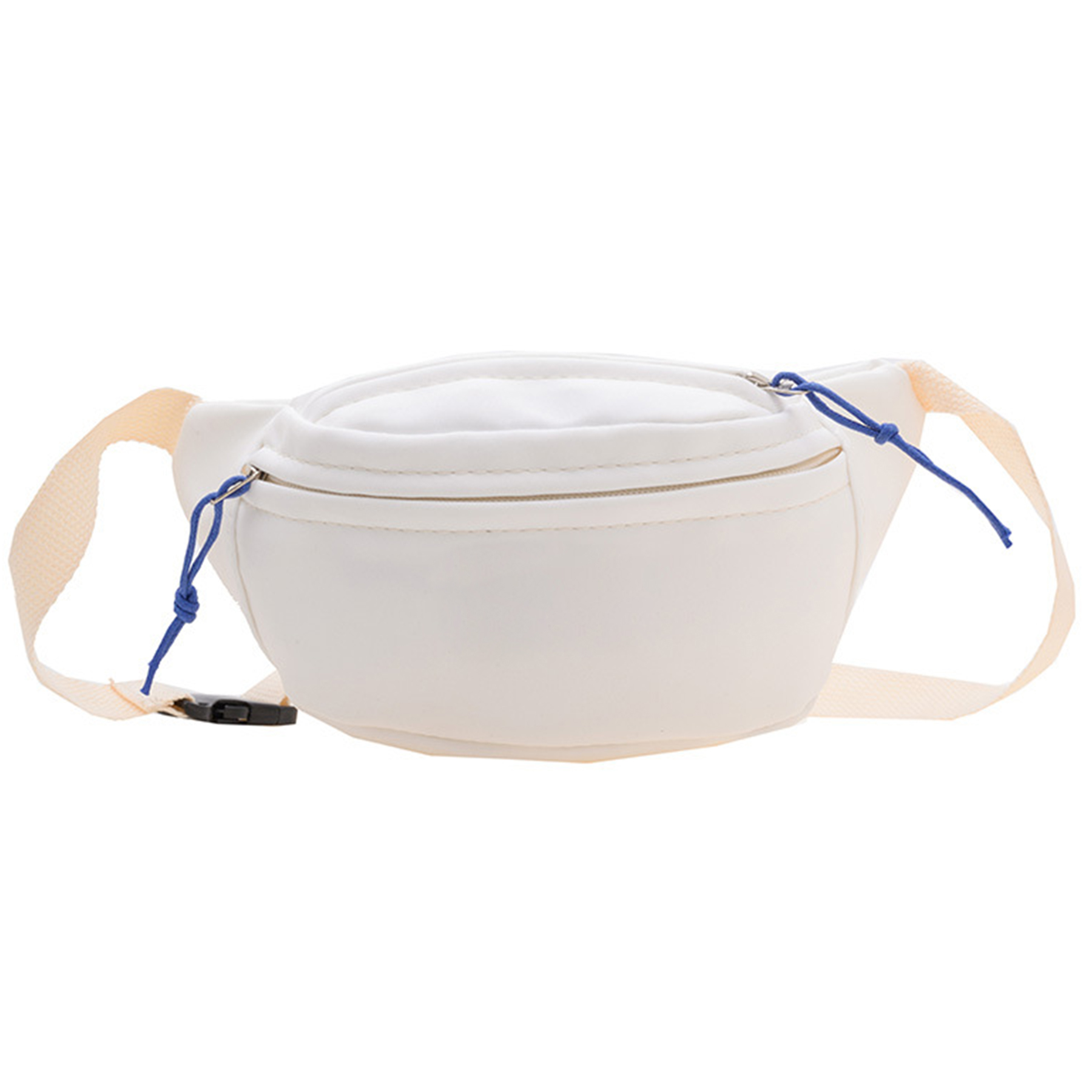 Nylon Kids Fanny Waist Pack Boys Messenger Belt bag trip 7