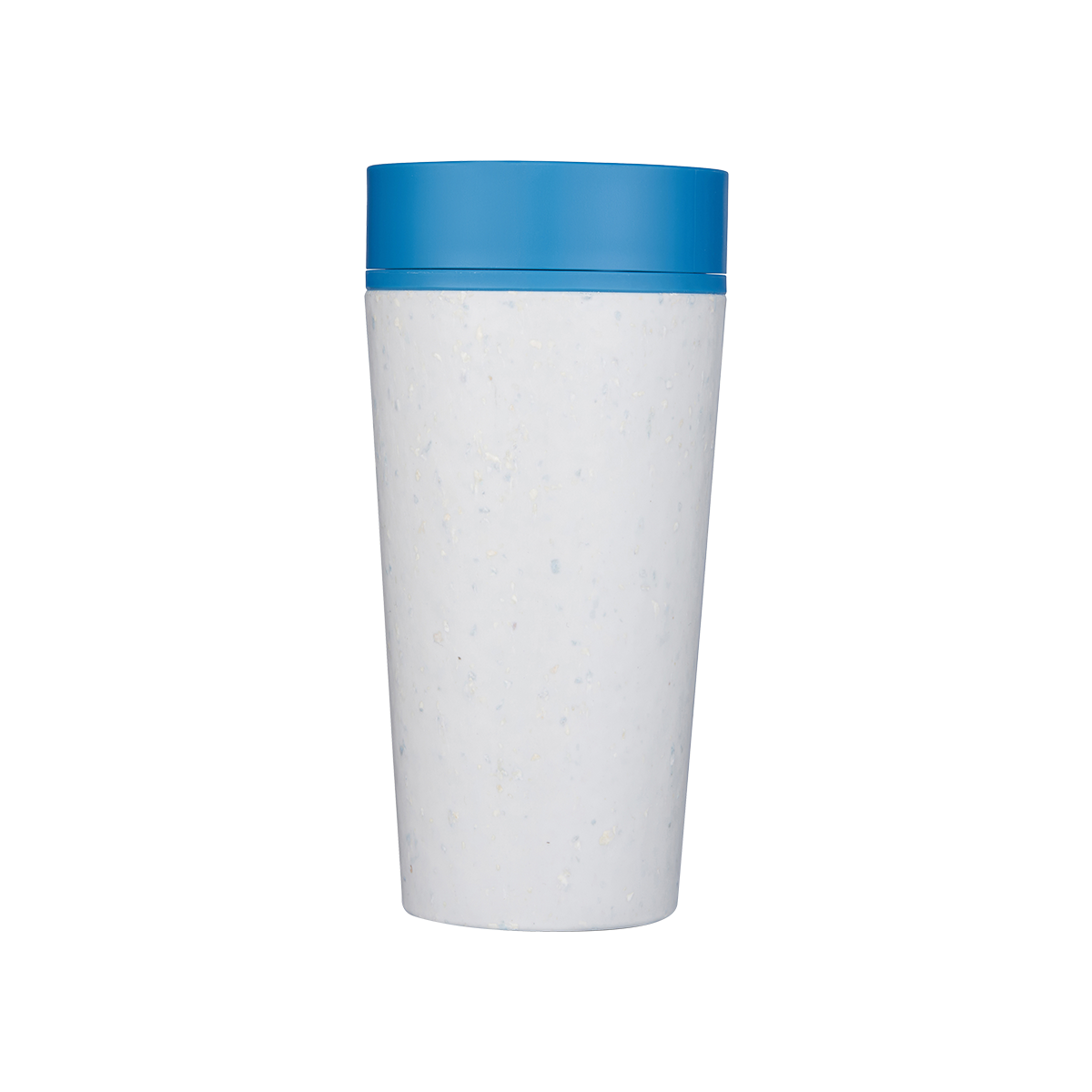Circular 12 oz. Cup 5