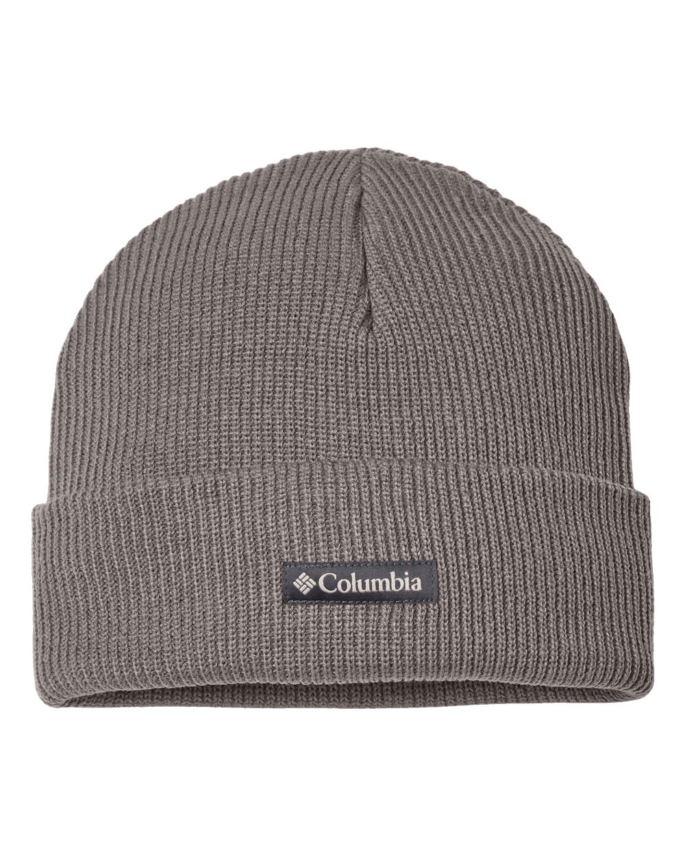 Whirlibird™ Cuffed Beanie - 191132 9
