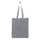 Recycled Cotton Grocery Tote 54