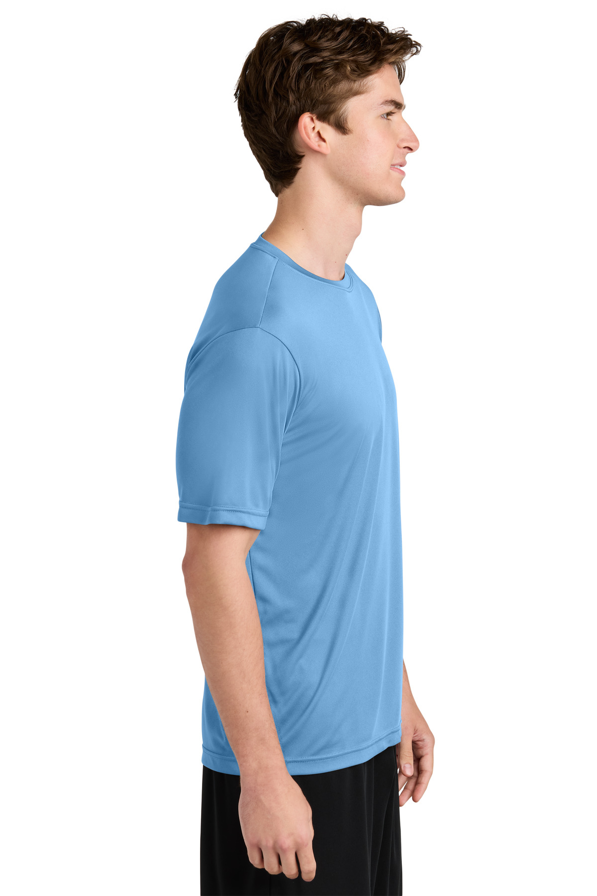 Sport-Tek® PosiCharge Competitor Tee 15