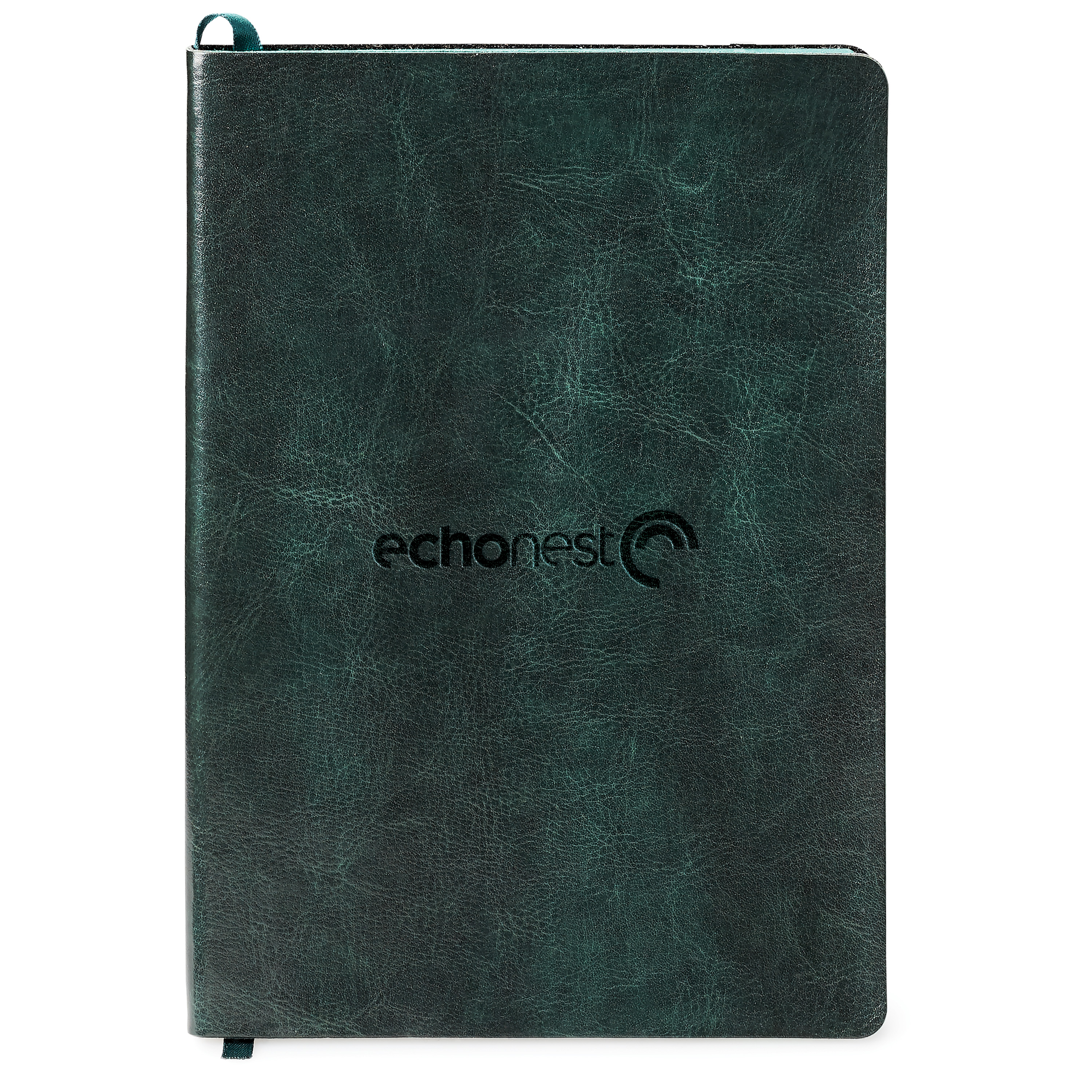 Fabrizio Soft Cover Journal  Overseas Direct Colors 26