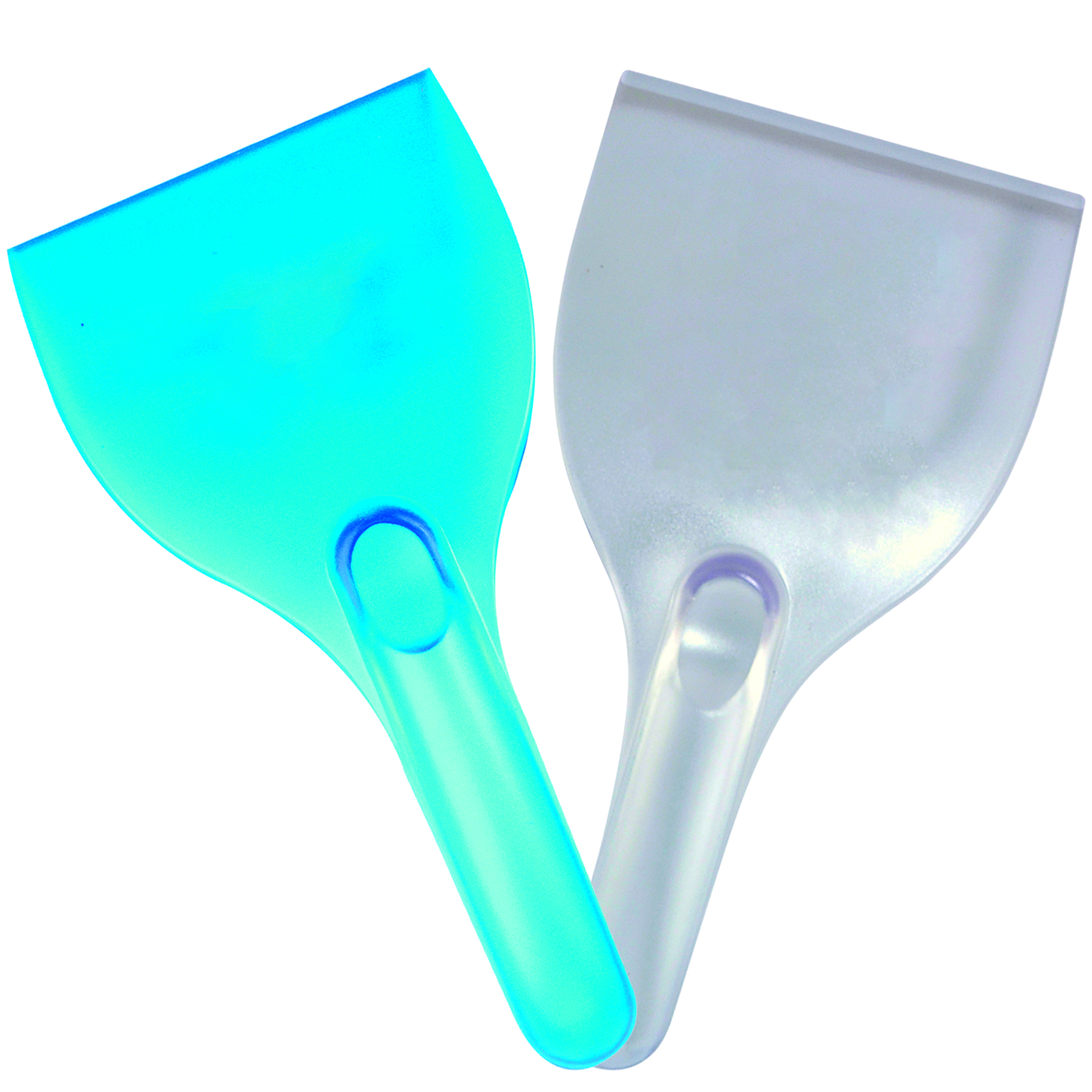 Snap-In Keytag 2