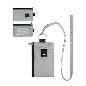 Multifunctional Foldable Outdoor Washbasin 7