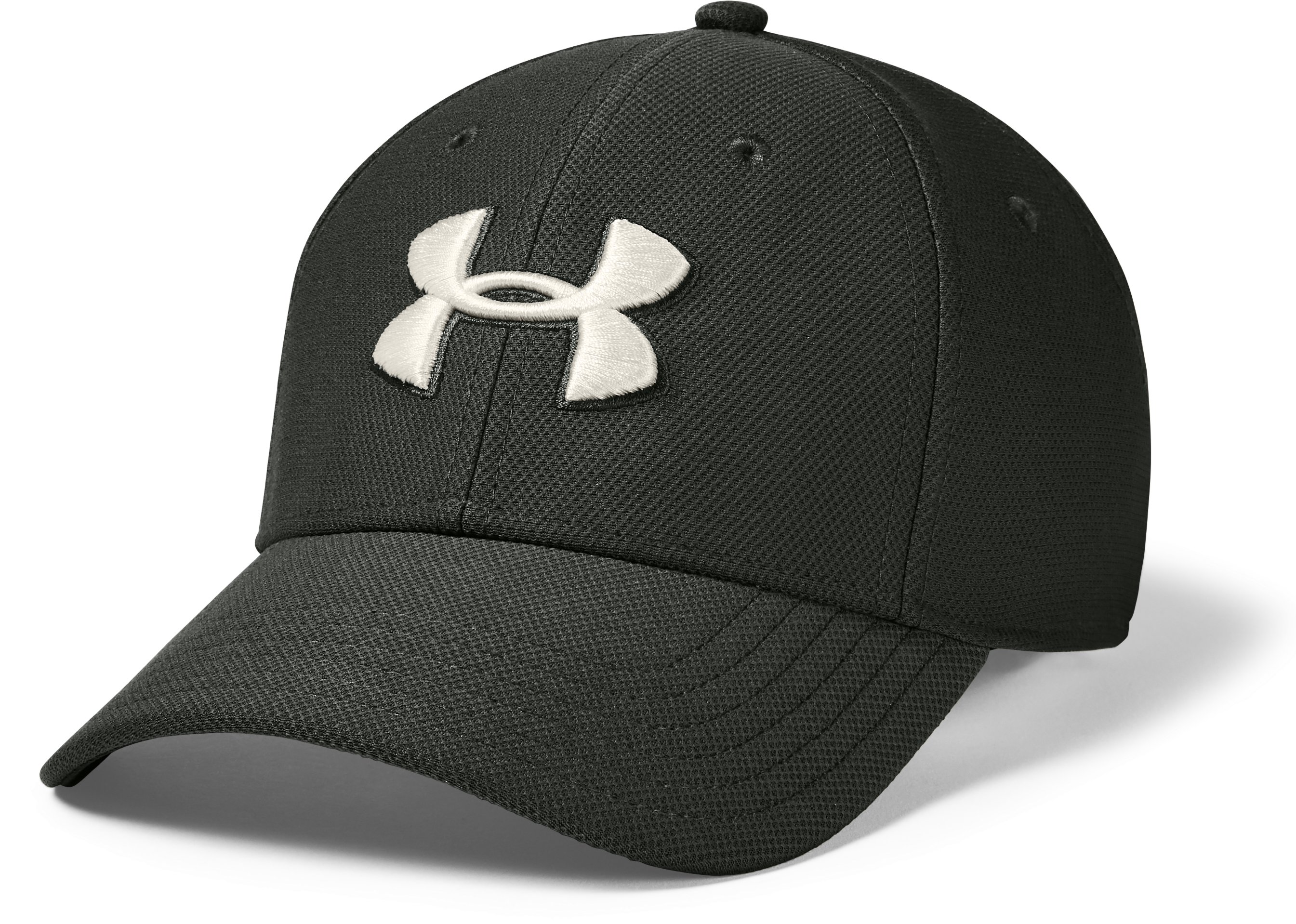 UA Blitzing 3.0 Men's Cap 18