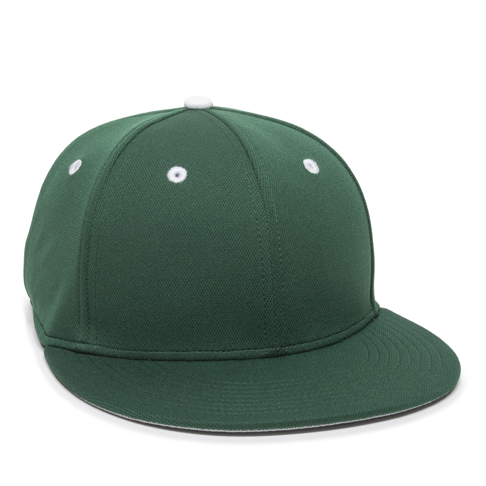 ProFlex Bamboo Charcoal w/Flat Visor 26