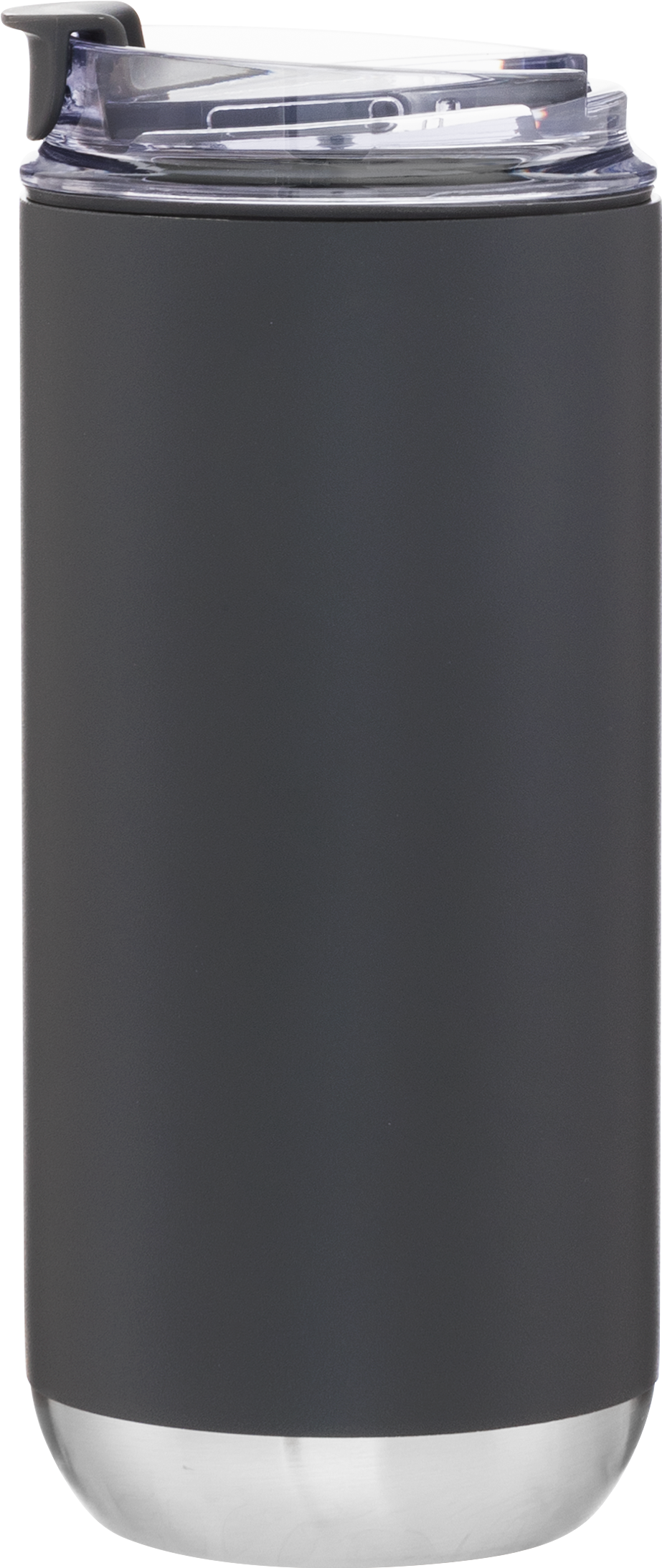 16 oz palma 55