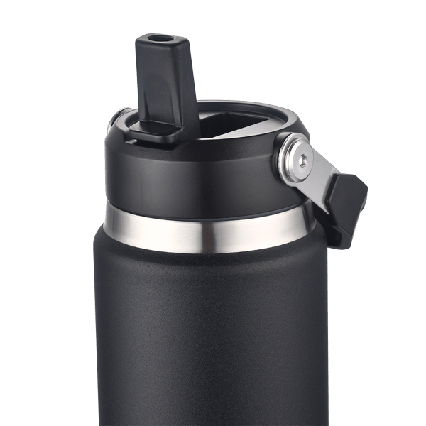 Manchester 30oz Vacuum Water Bottle 14