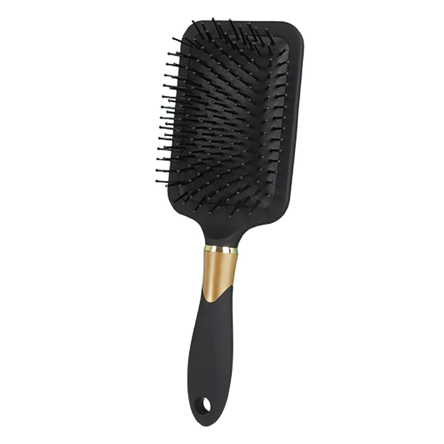 Hair Brush Air Cushion Comb 8