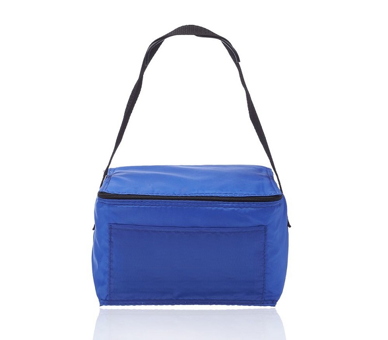 Insulated Lunch Bag 2
