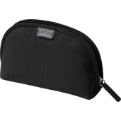 Bellroy Classic Pouch 35