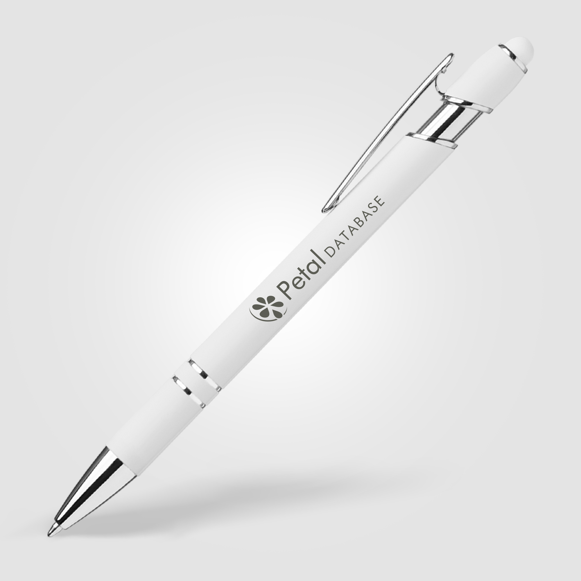 Ellipse Softy Brights w/ Stylus 27