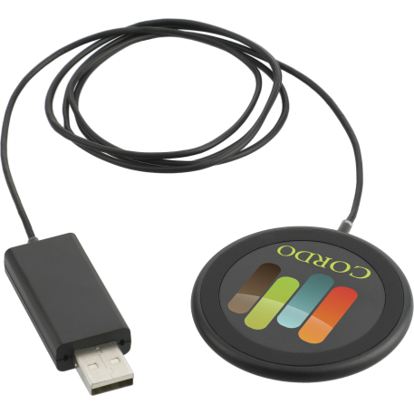 MagClick™ Fast Wireless Charging Pad 78