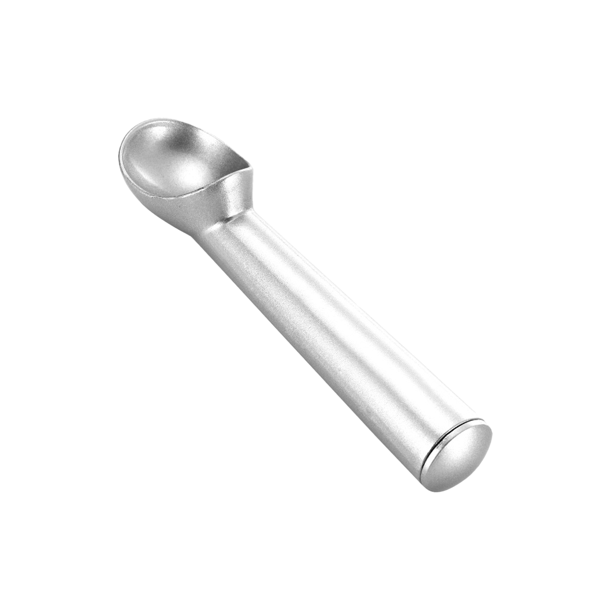 Aluminum Ice Cream Scoop 5