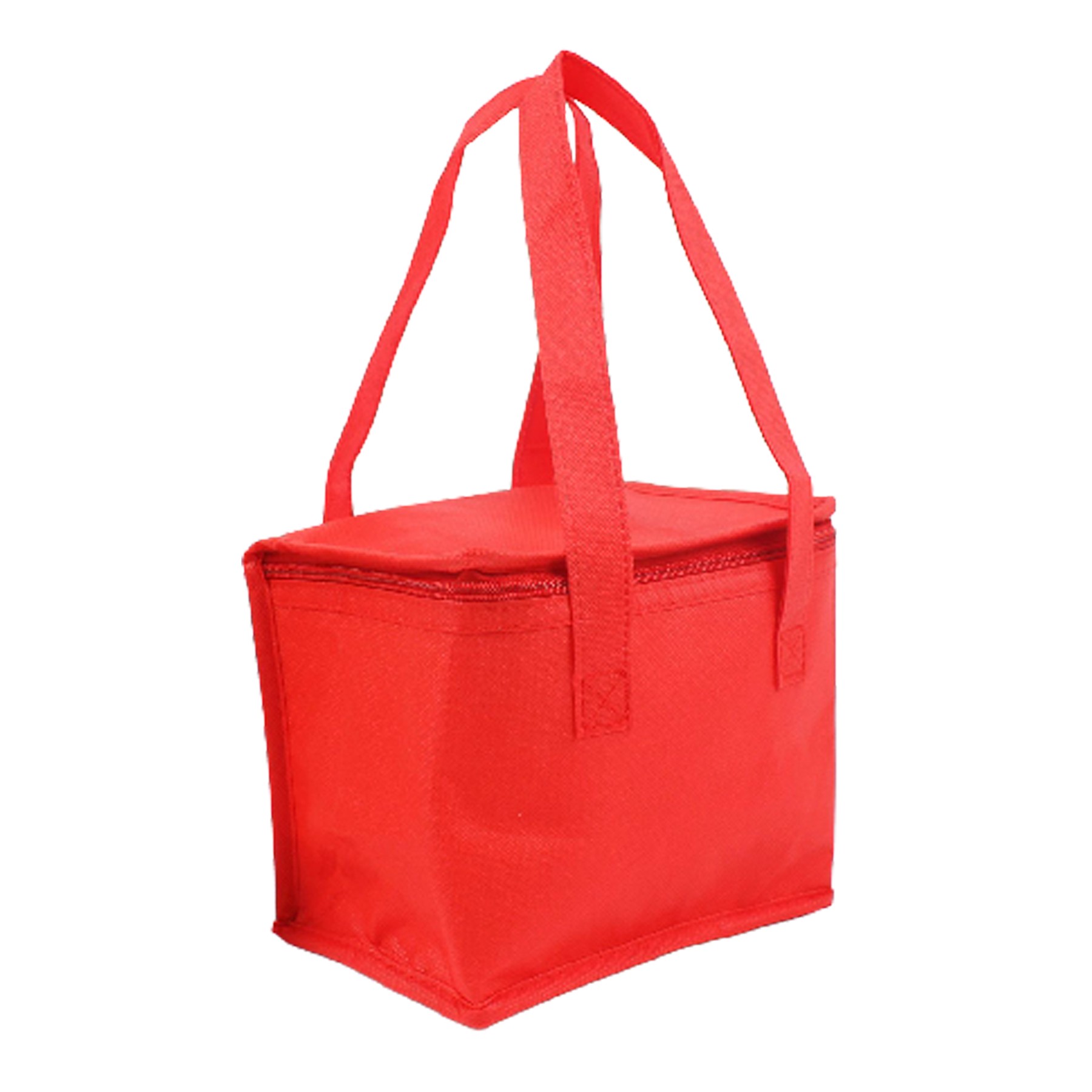 Non-Woven Insulated Tote Bag 4