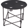 Game Day Folding Table (4 person) 34