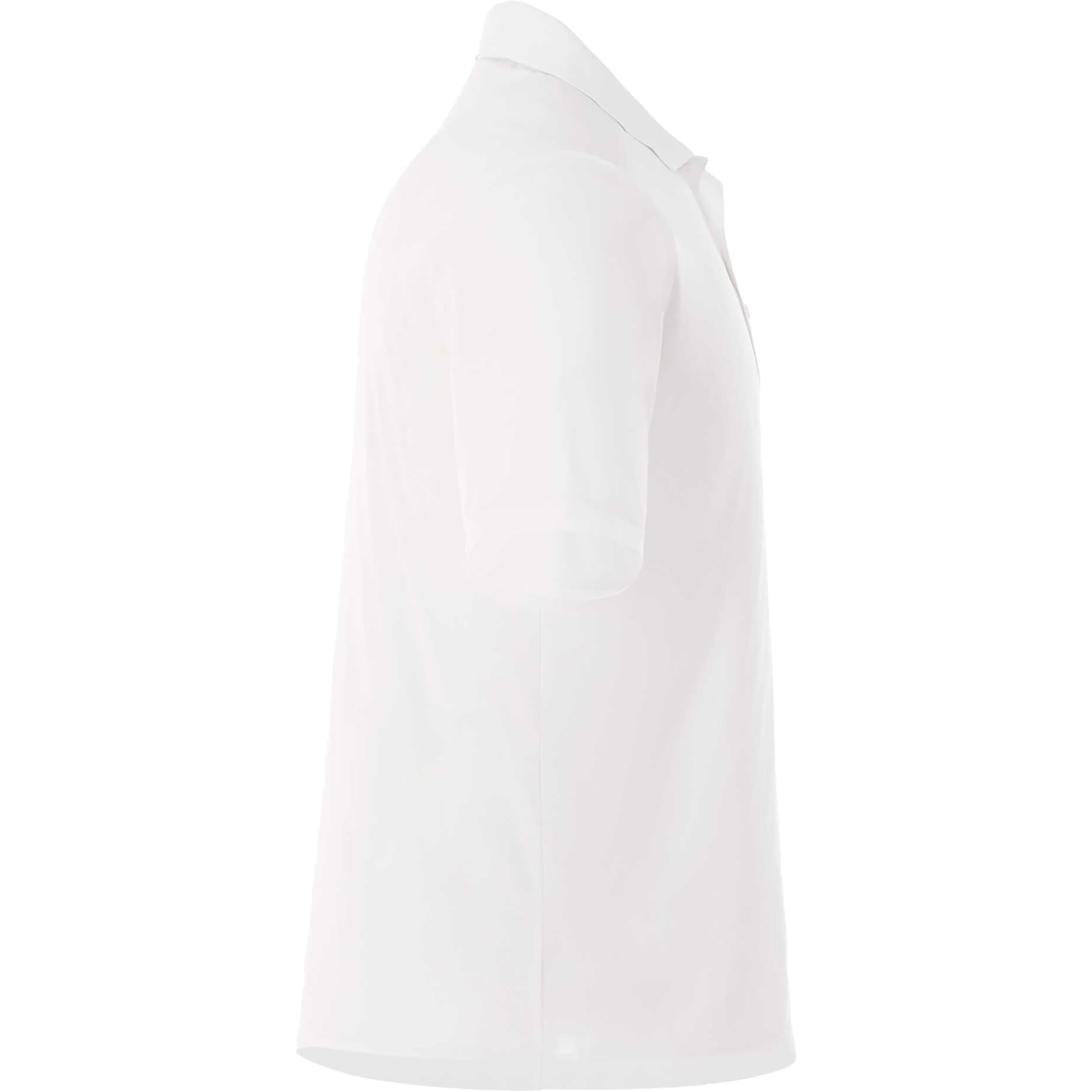 Men's DADE Short Sleeve Polo 233