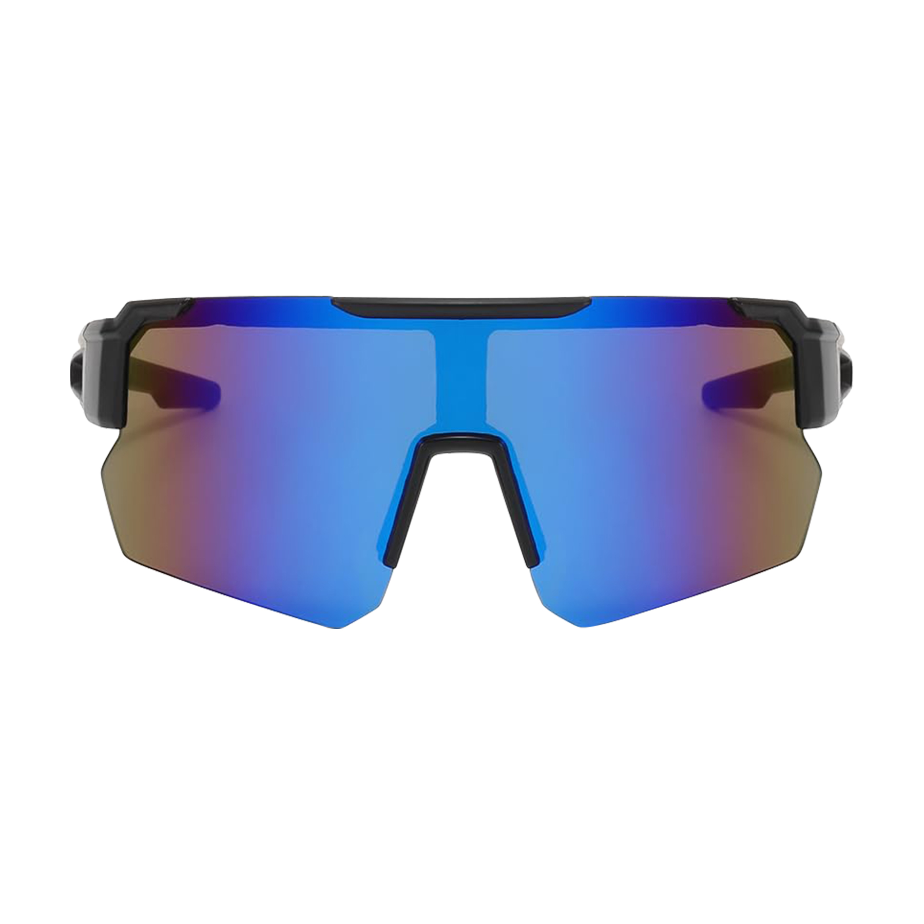 Outdoor Sports Eyes Protection Sunglasses 7