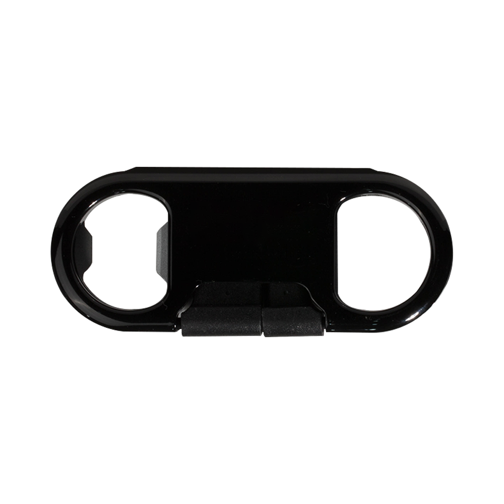 Hickley USB Bottle Opener Simports