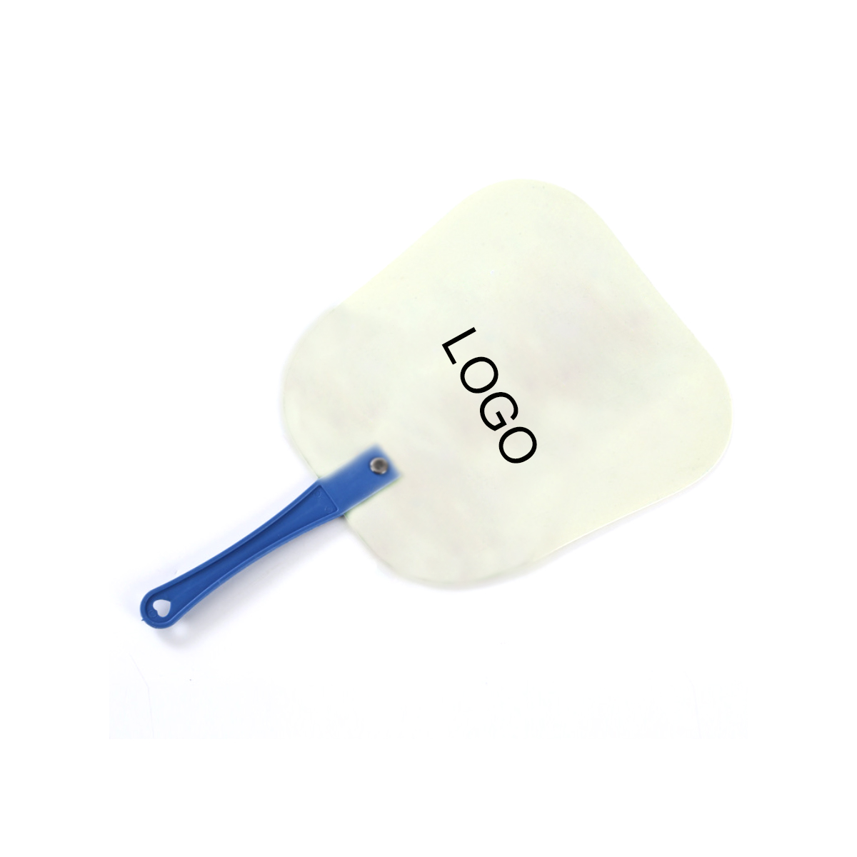 The Mid Size Fan 2
