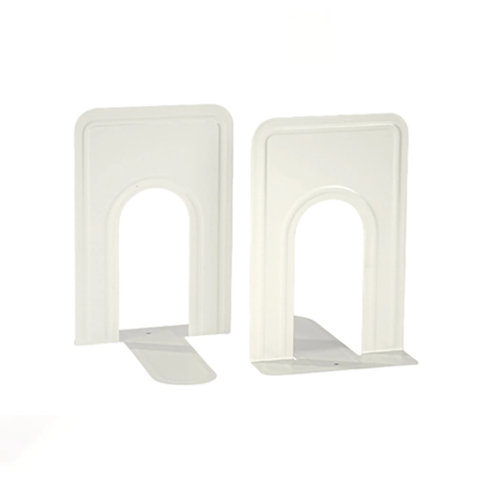 2 in 1 Metal Bookend Candy Color 5