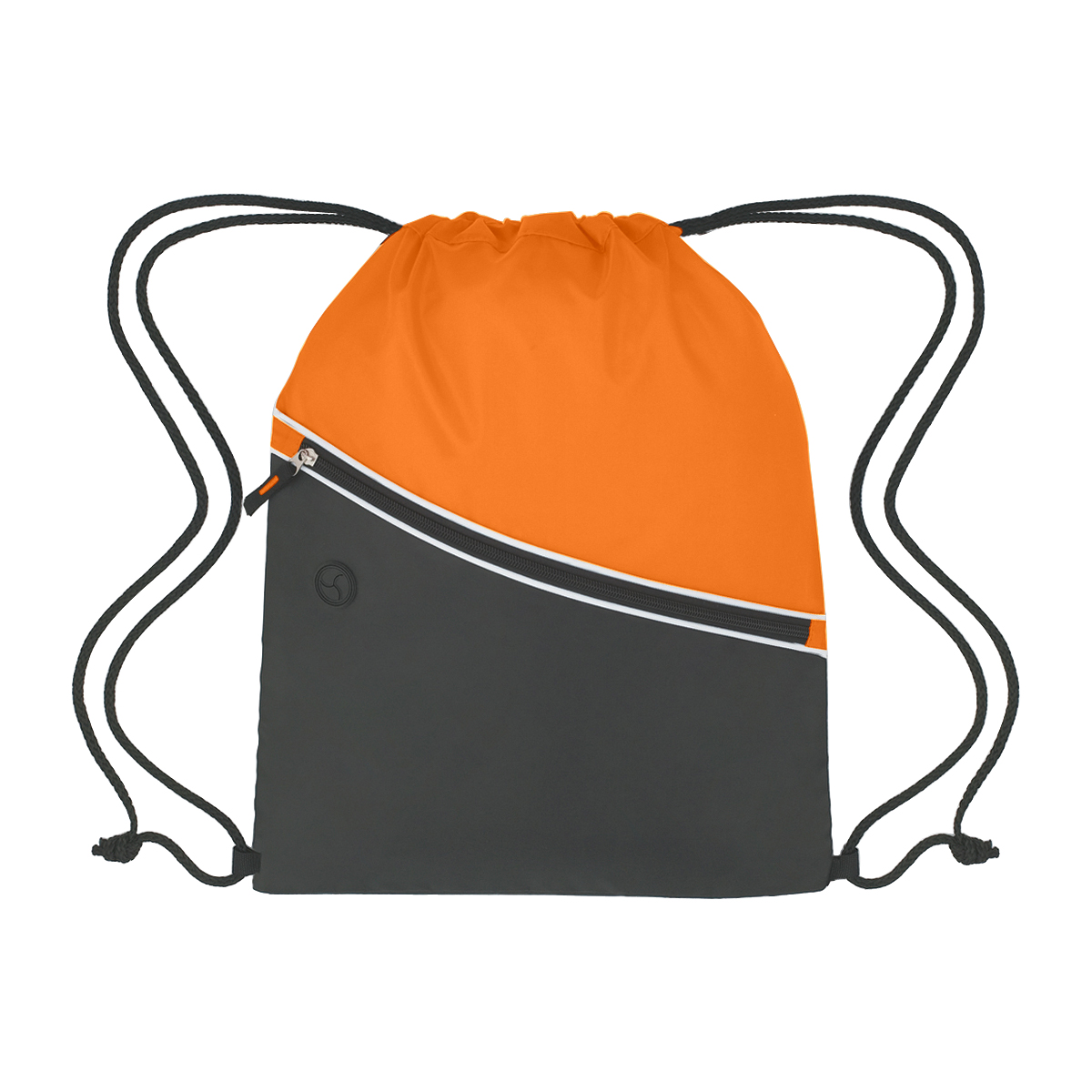 Two-Tone Hit Sports Pack 1